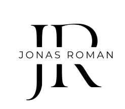 JonasRoman de JonasRoman.de